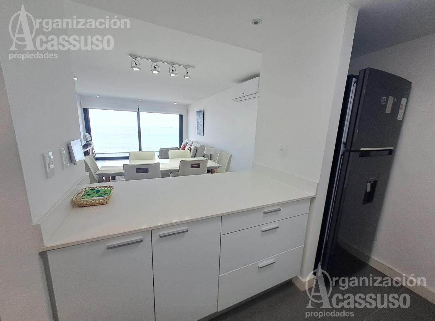 Foto de Departamento en Península - Punta del Este, imagen 5