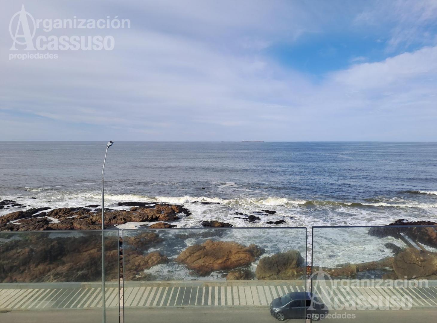 Foto de Departamento en Península - Punta del Este, imagen 1