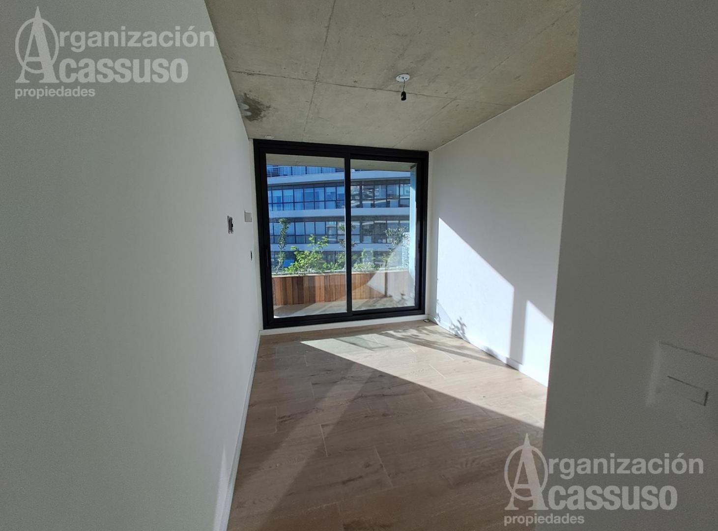 Foto de Departamento - Playa Mansa - 2 dormitorios - balcon - piscina, imagen 3