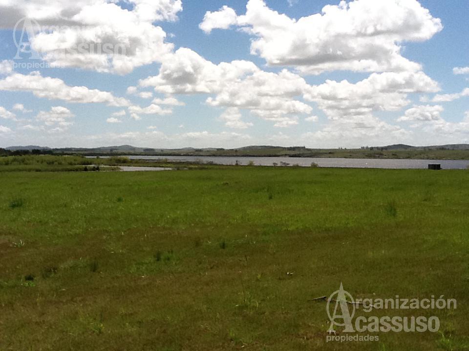 Foto de Maldonado - Lote Venta en Laguna de Los Cisnes, imagen 4