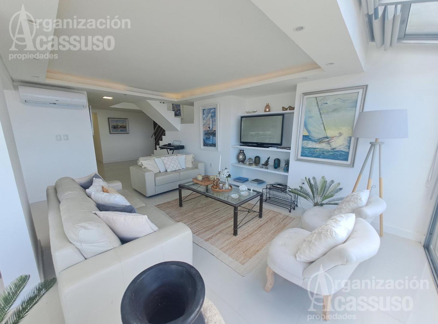 Foto de Departamento en Península, imagen 5