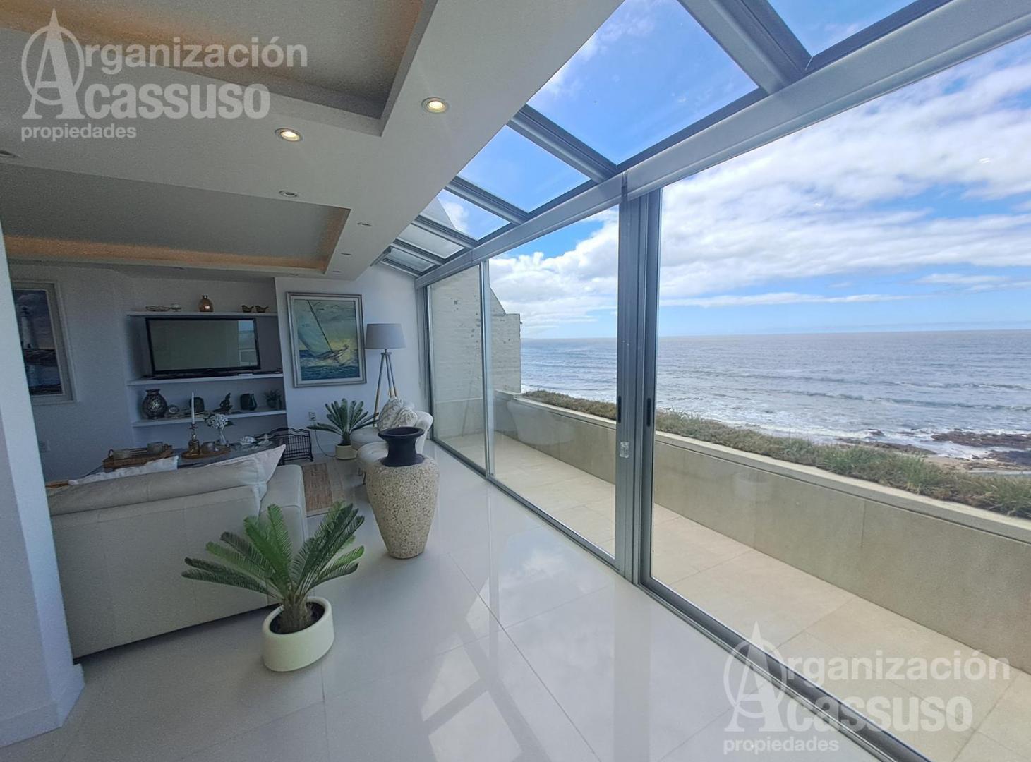 Foto de Departamento en Península, imagen 4