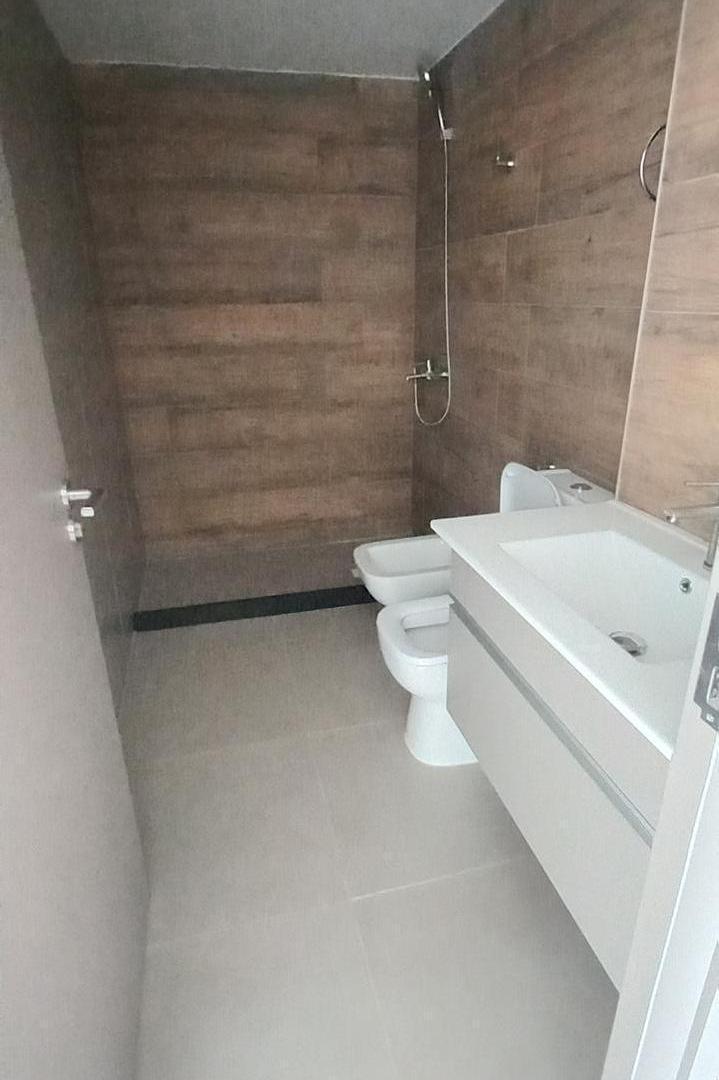 Foto de Departamento - Pocitos - monoambiente - parrilla - gimnasio - area, imagen 4