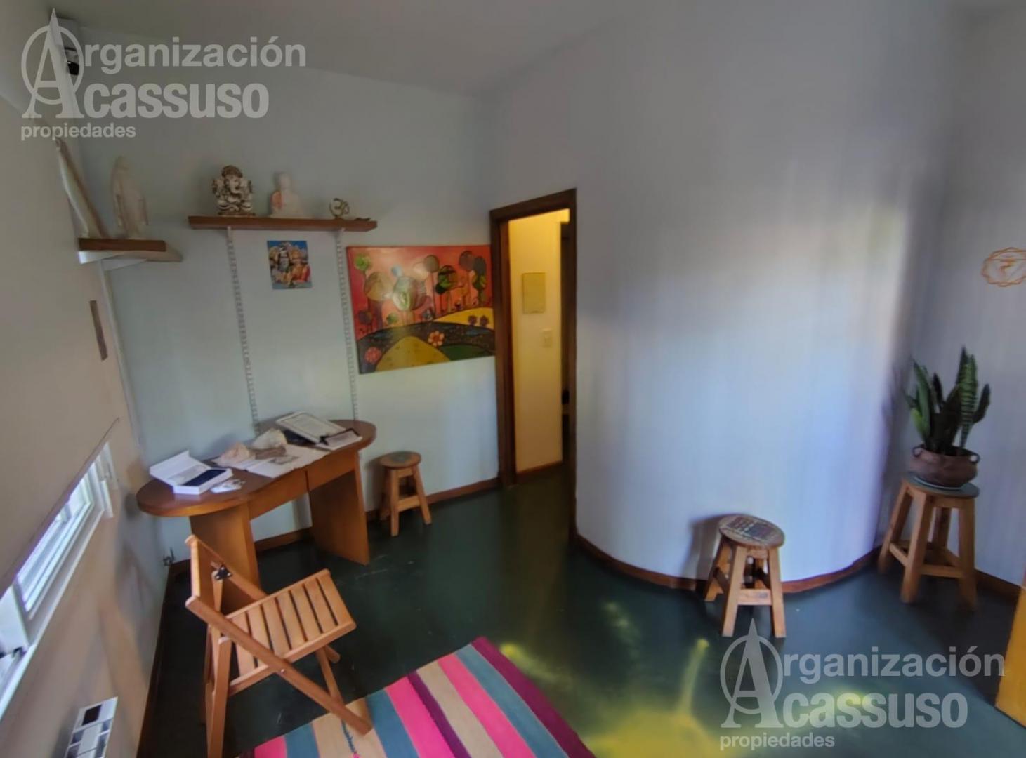 Foto de Casa en Venta - Zona Lomas La Merced, imagen 5