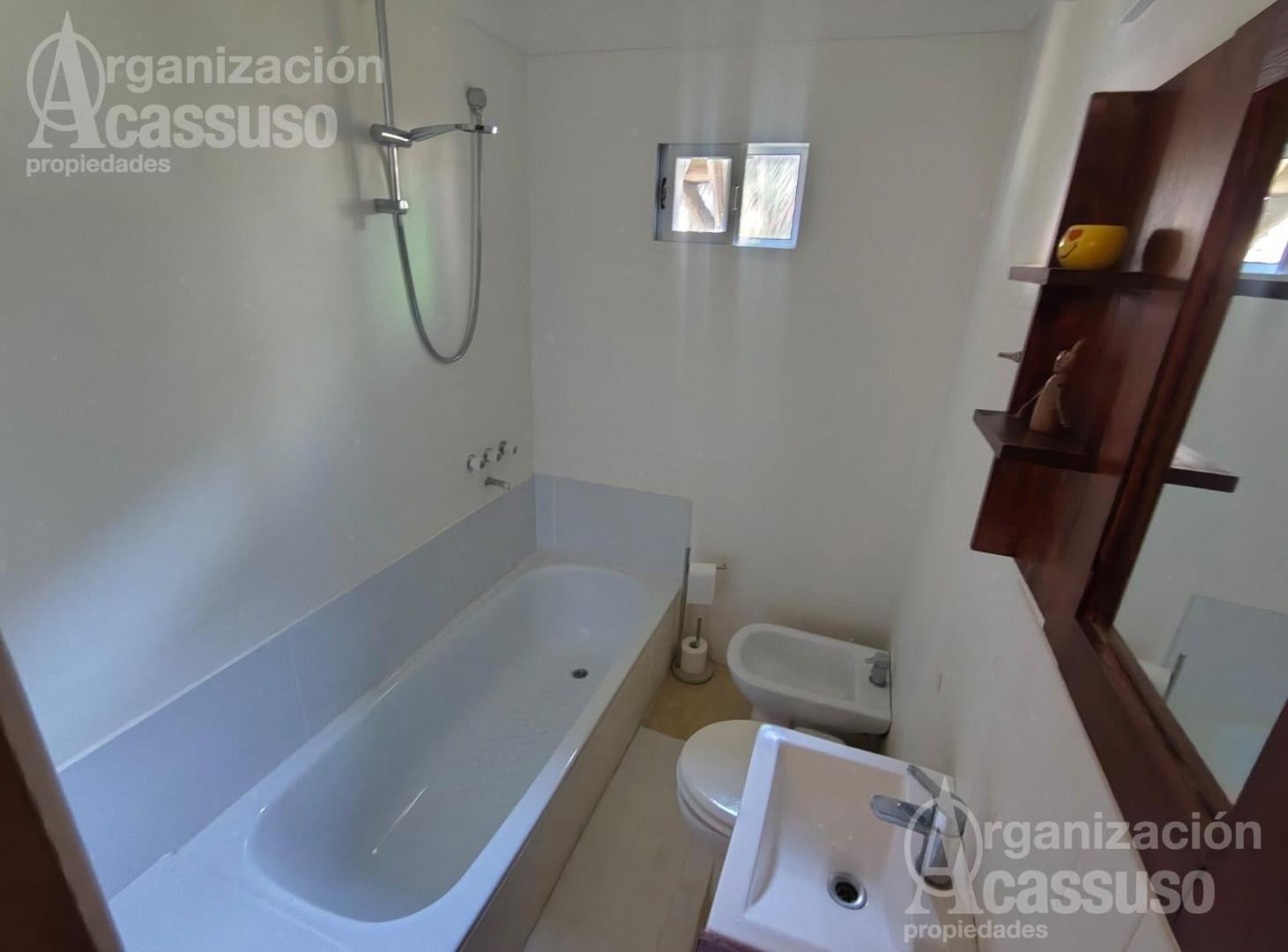 Foto de Casa en Venta - Zona Lomas La Merced, imagen 3