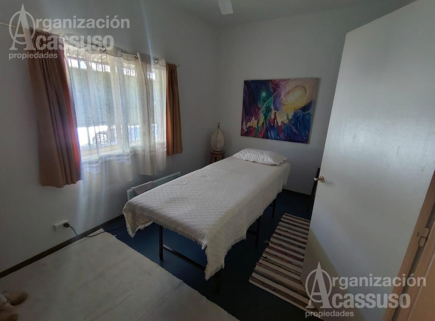 Foto de Casa en Venta - Zona Lomas La Merced, imagen 4