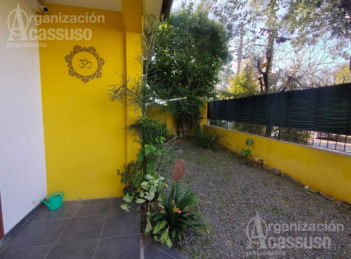 Foto de Casa en Venta - Zona Lomas La Merced, imagen 1