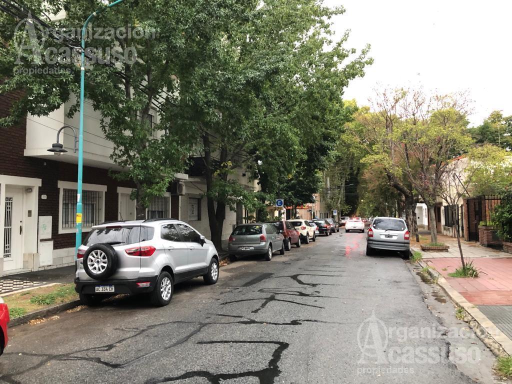 Foto de PH - Olivos - venta, imagen 1