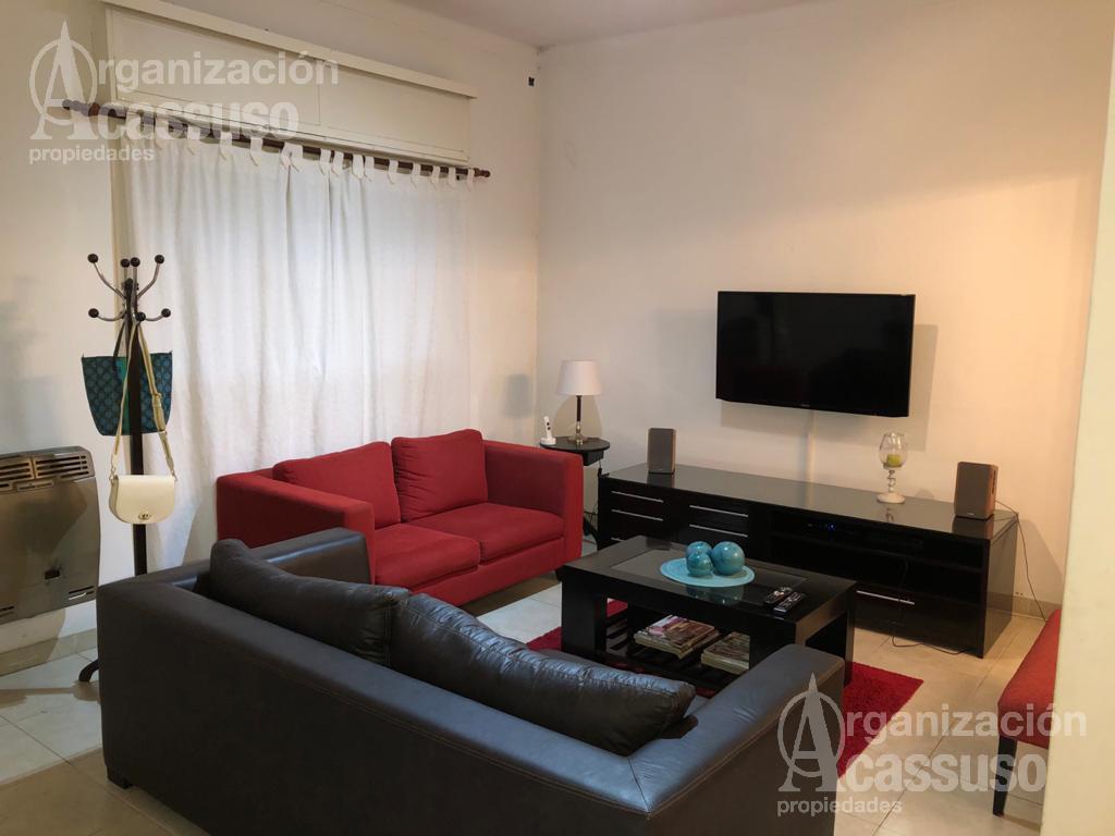 Foto de PH - Olivos - venta, imagen 5