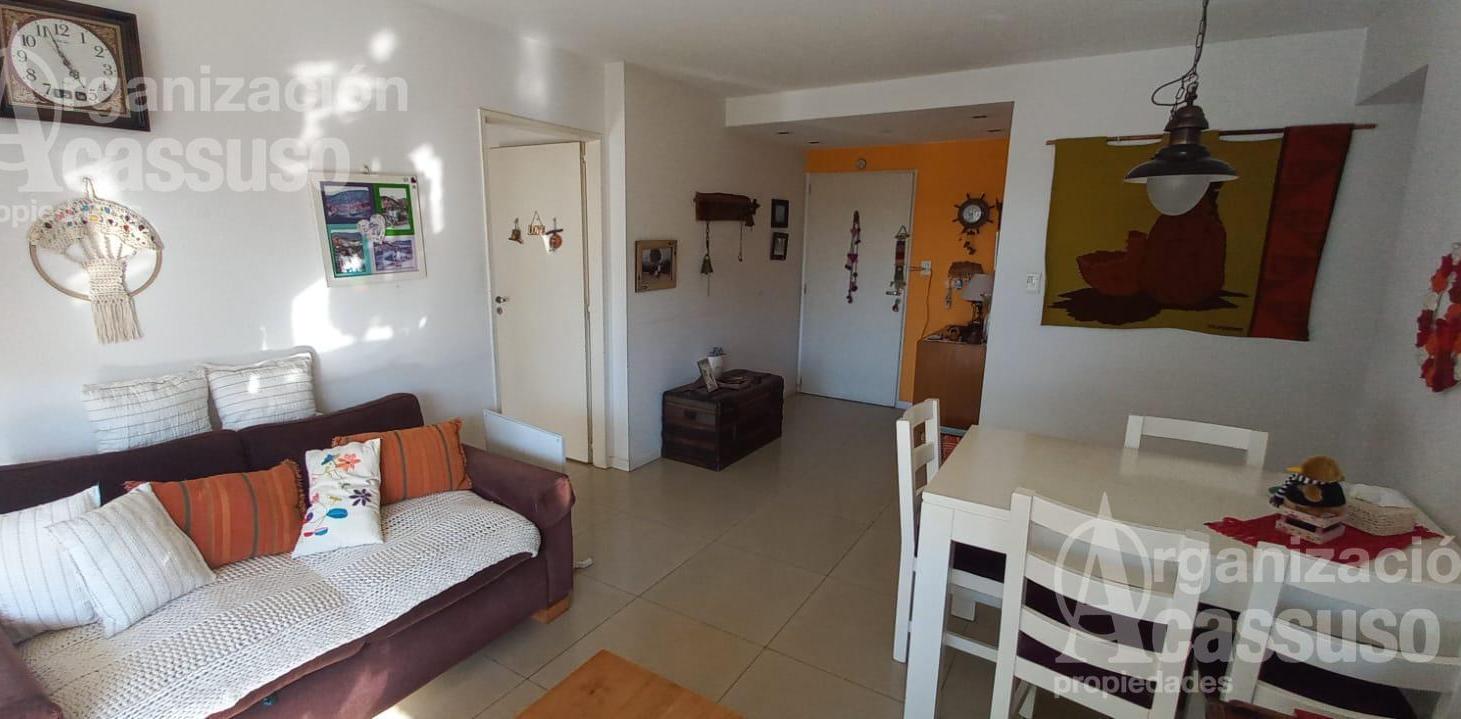 Foto de Depto en Beccar VENTA - Béccar - Torre Syrah, imagen 4