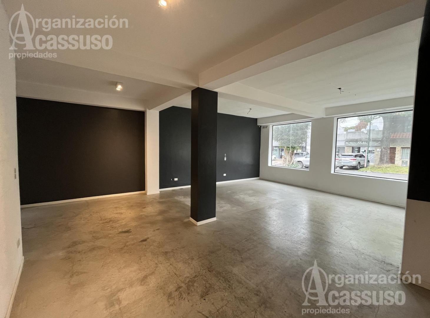 Foto de Local en Las Lomas de San Isidro, imagen 4
