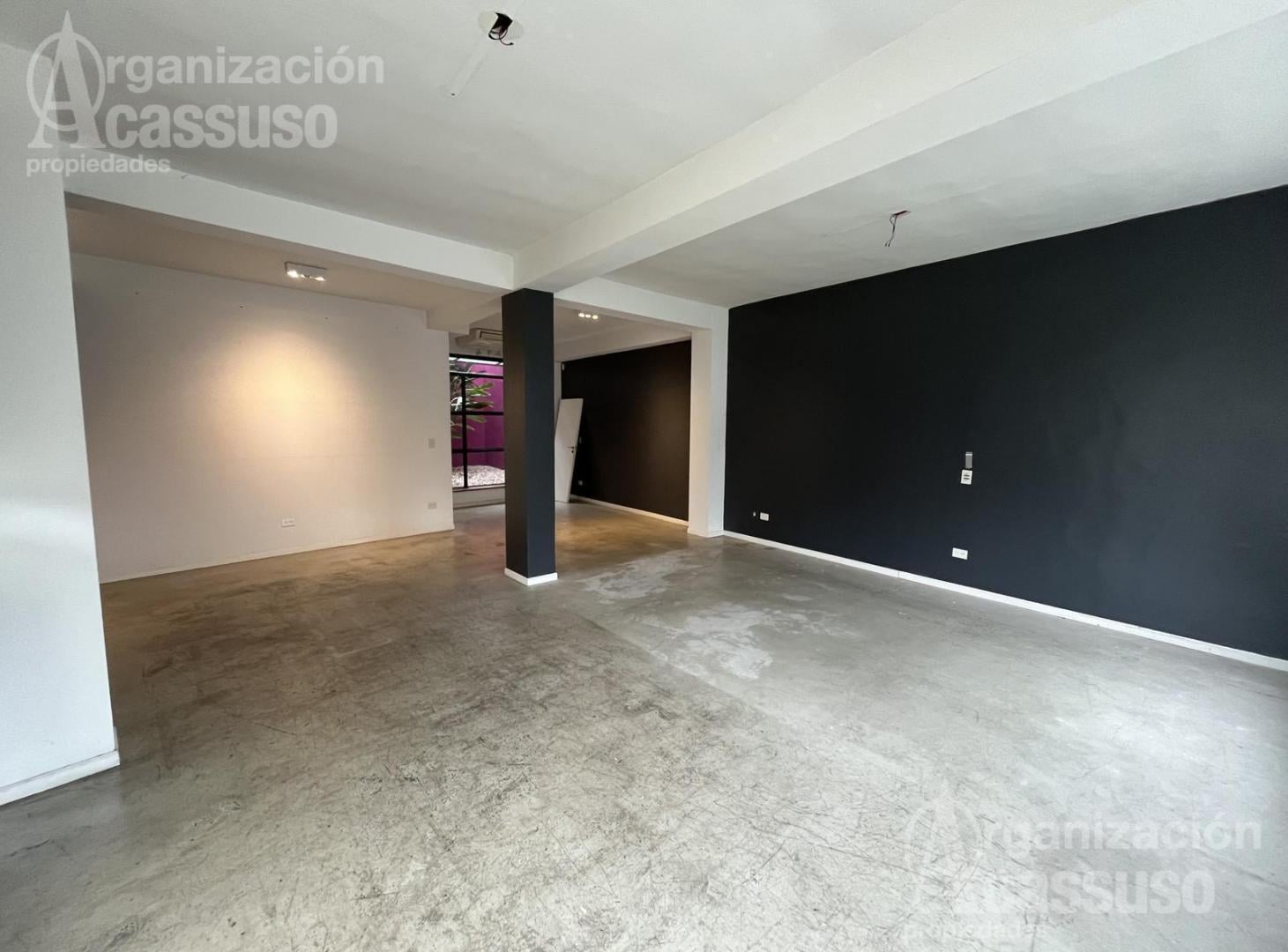 Foto de Local en Las Lomas de San Isidro, imagen 5