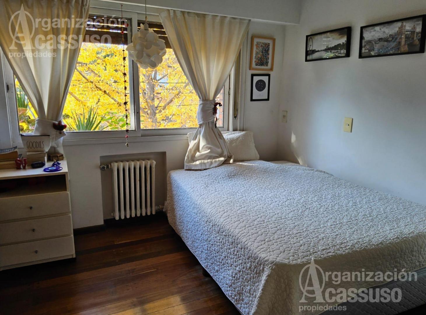 Foto de Casa en Venta en San Isidro - Barrio Las Carreras, imagen 4