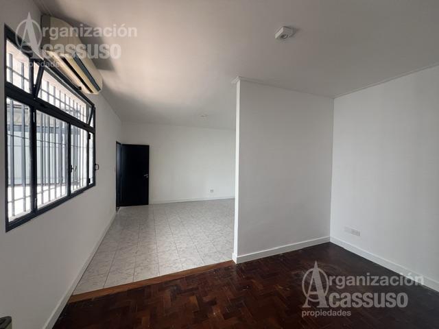 Foto de Casa en alquiler Florida Oeste, imagen 5