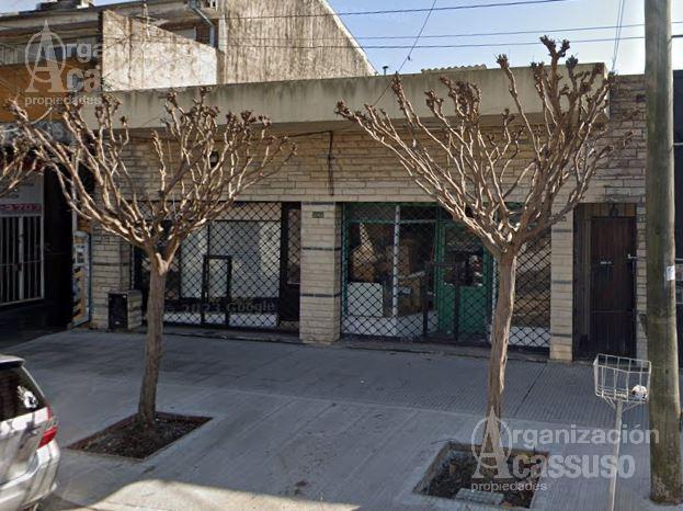 Foto de VENTA de 2 Locales con Chalet - Martínez Alto, imagen 1