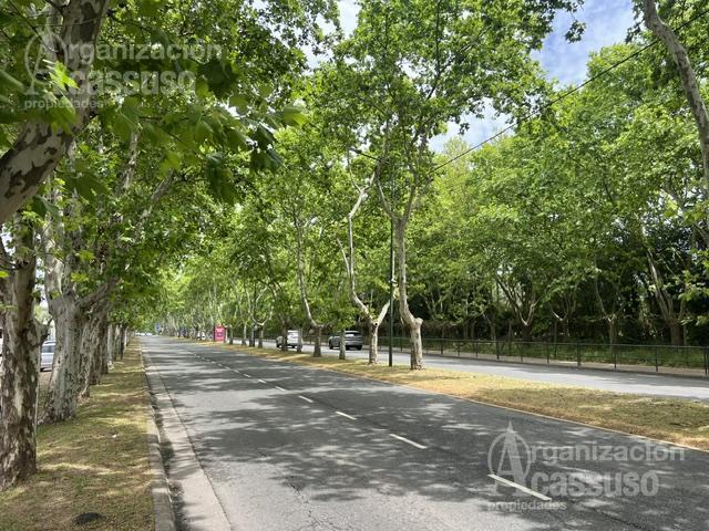 Foto de Local en Alquiler - Martinez, imagen 2
