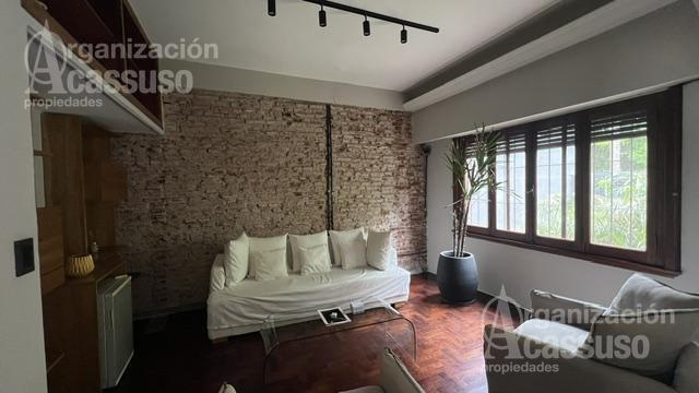 Foto de Local en Alquiler - Martinez, imagen 3