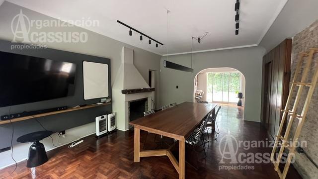 Foto de Local en Alquiler - Martinez, imagen 4