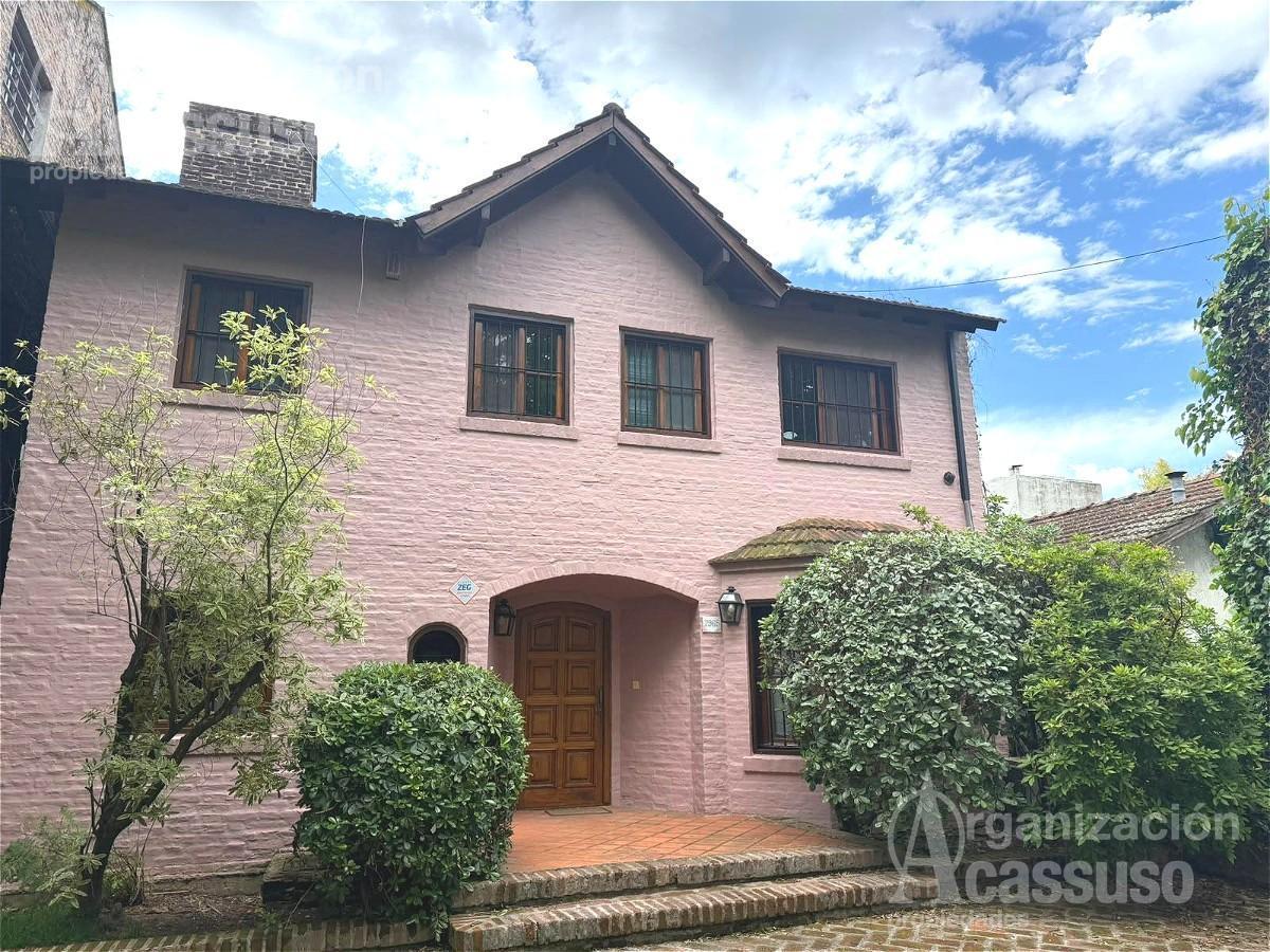Foto de Excelente Casa en venta en Las Lomas de SI, imagen 2