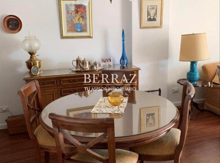 Foto de Departamento en Alq. Temporario en Marinas de Portezuelo, Portezuelo, imagen 5