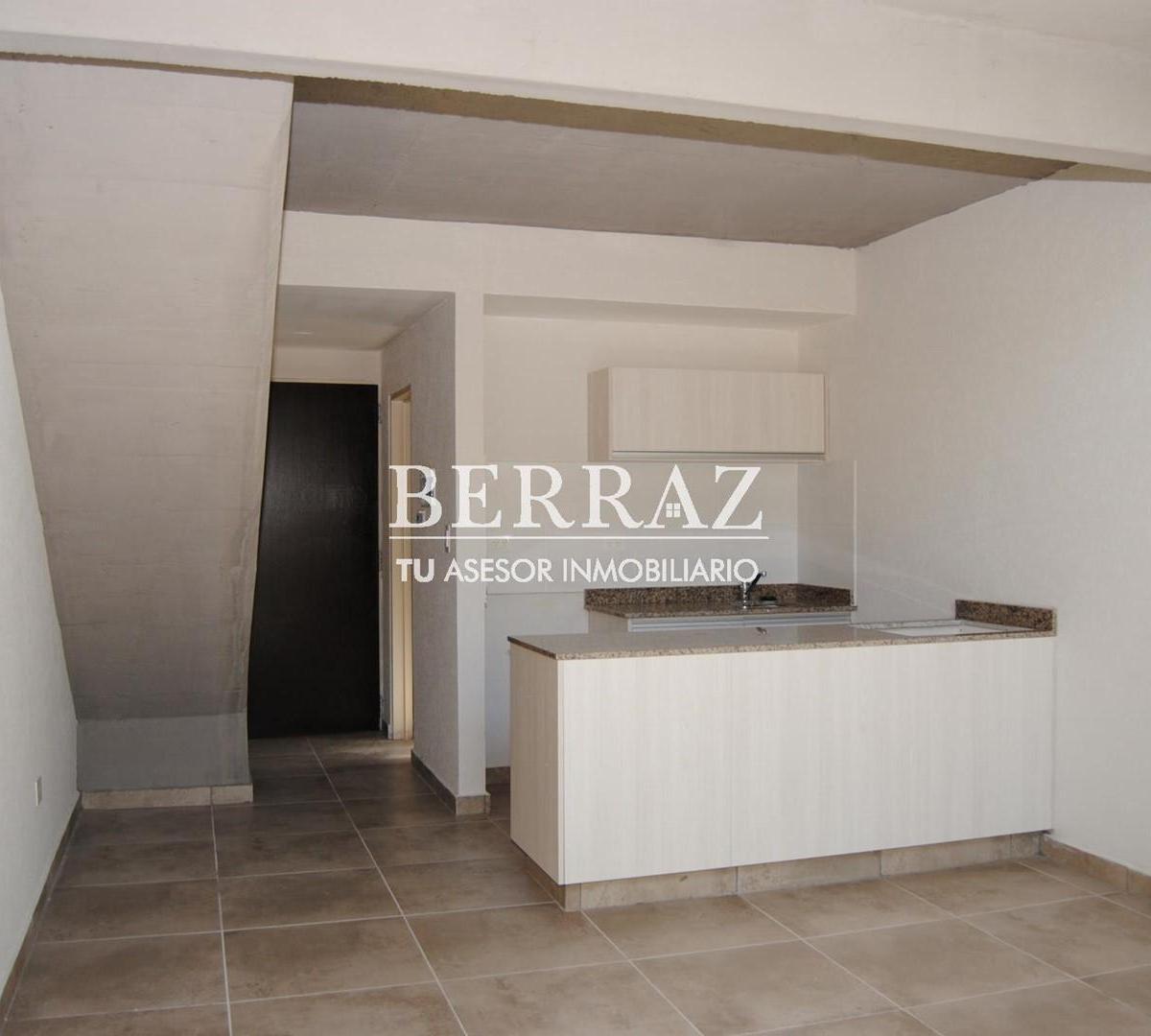 Foto de Departamento en Venta en Campus Vista, Pilar, G.B.A. Zona Norte, imagen 4