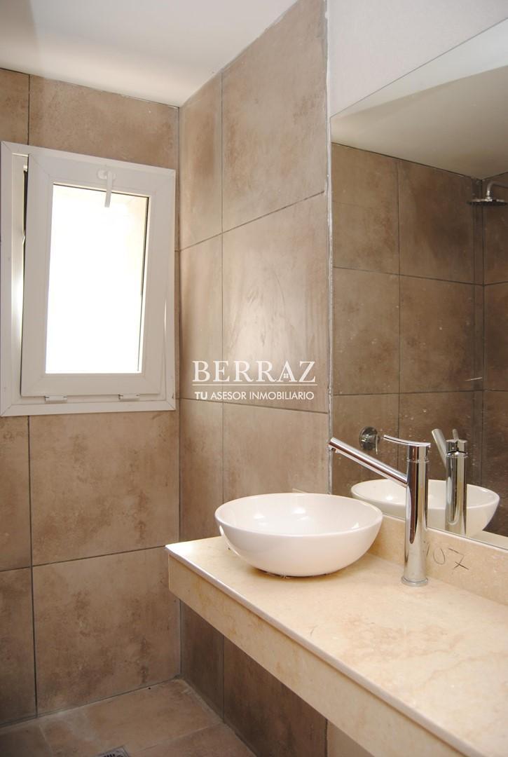 Foto de Departamento en Venta en Campus Vista, Pilar, G.B.A. Zona Norte, imagen 2