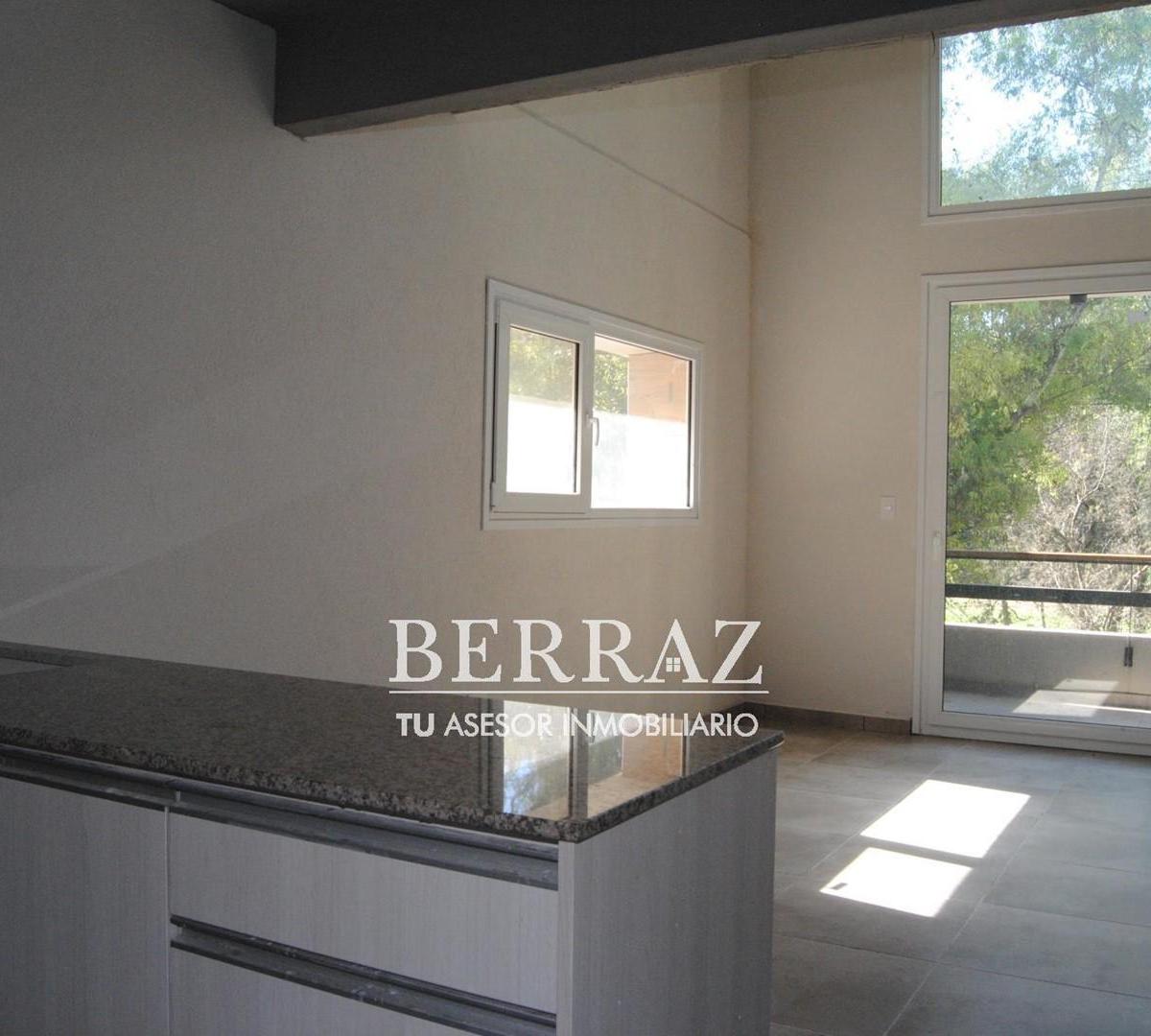 Foto de Departamento en Venta en Campus Vista, Pilar, G.B.A. Zona Norte, imagen 3