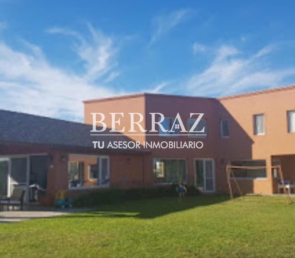 Casa en Venta en El Cantón Islas, El Cantón, Escobar 4