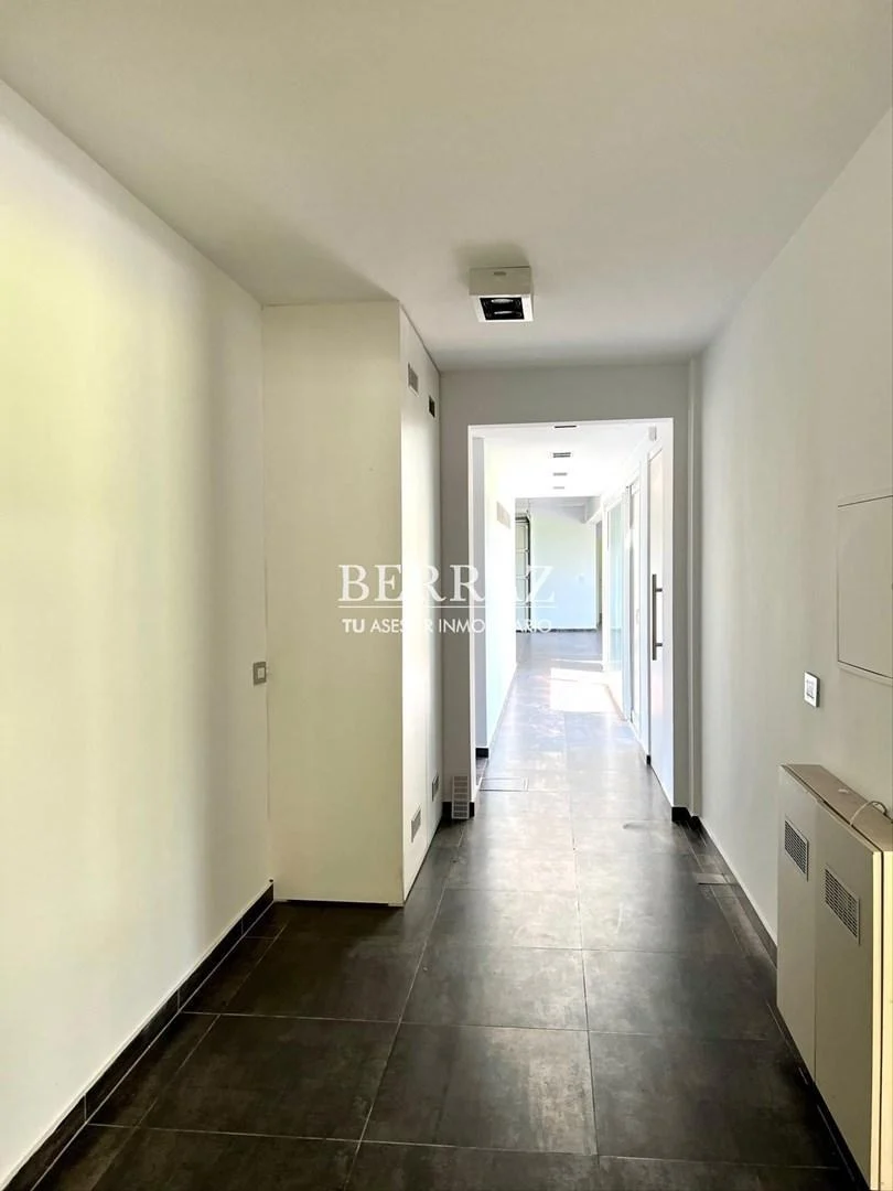 Casa Venta 12 Ambientes Sobre Doble Lote en Ayres de Pilar Lote de 2076 m² 5