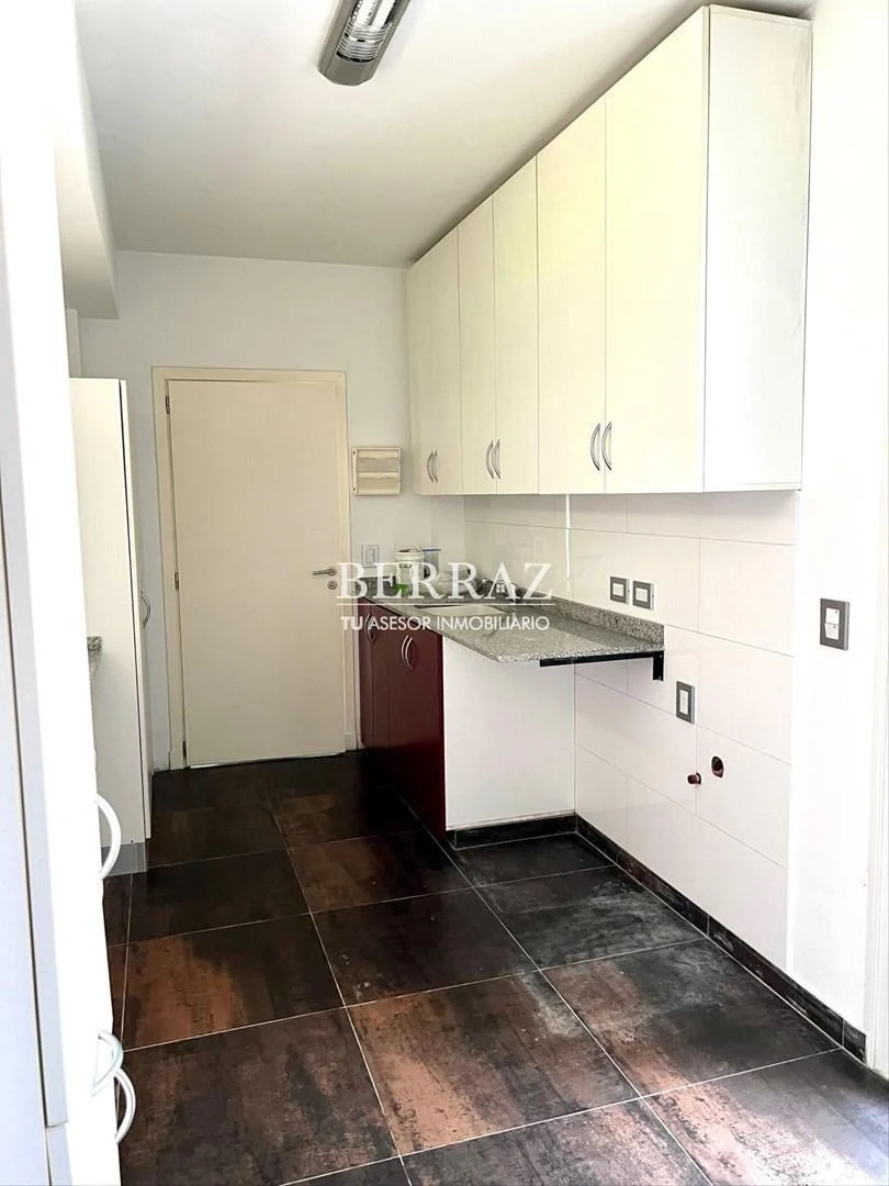 Casa Venta 12 Ambientes Sobre Doble Lote en Ayres de Pilar Lote de 2076 m² 3