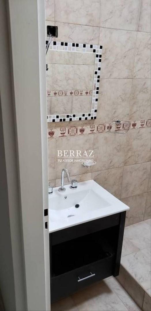 Dúplex venta 3 ambientes en Pilar de 118 m2