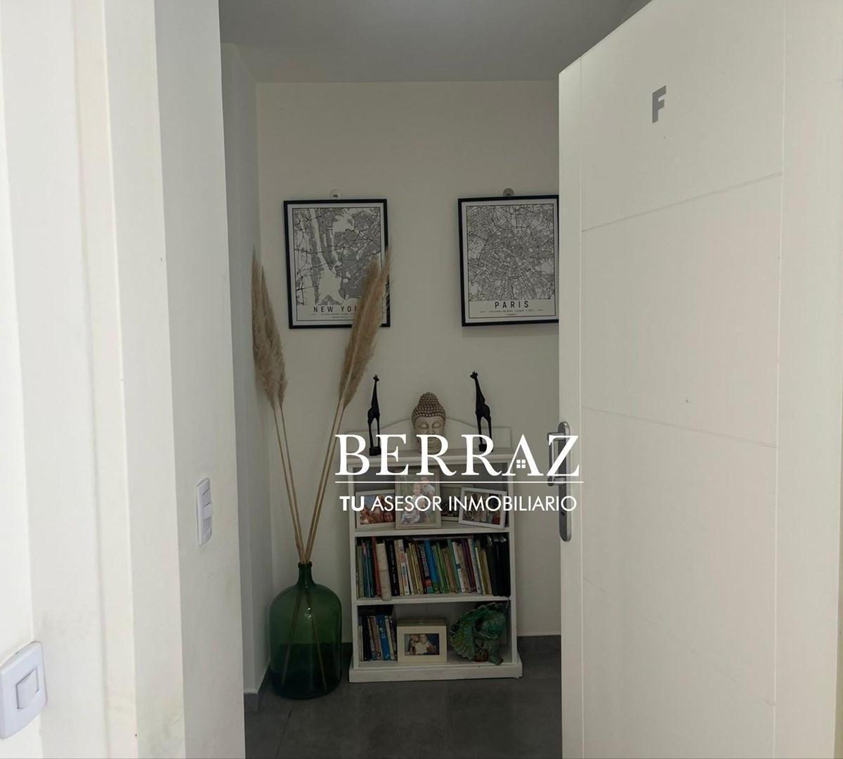Departamento Venta 2 Ambientes 57 m² Escobar Centro 4