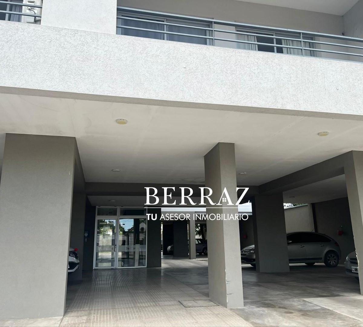 Departamento Venta 2 Ambientes 57 m² Escobar Centro 2