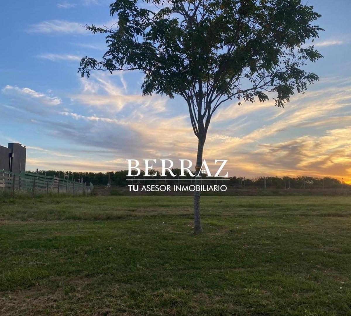 Lote Venta 925 m2 en San Sebastian Area 9 Escobar