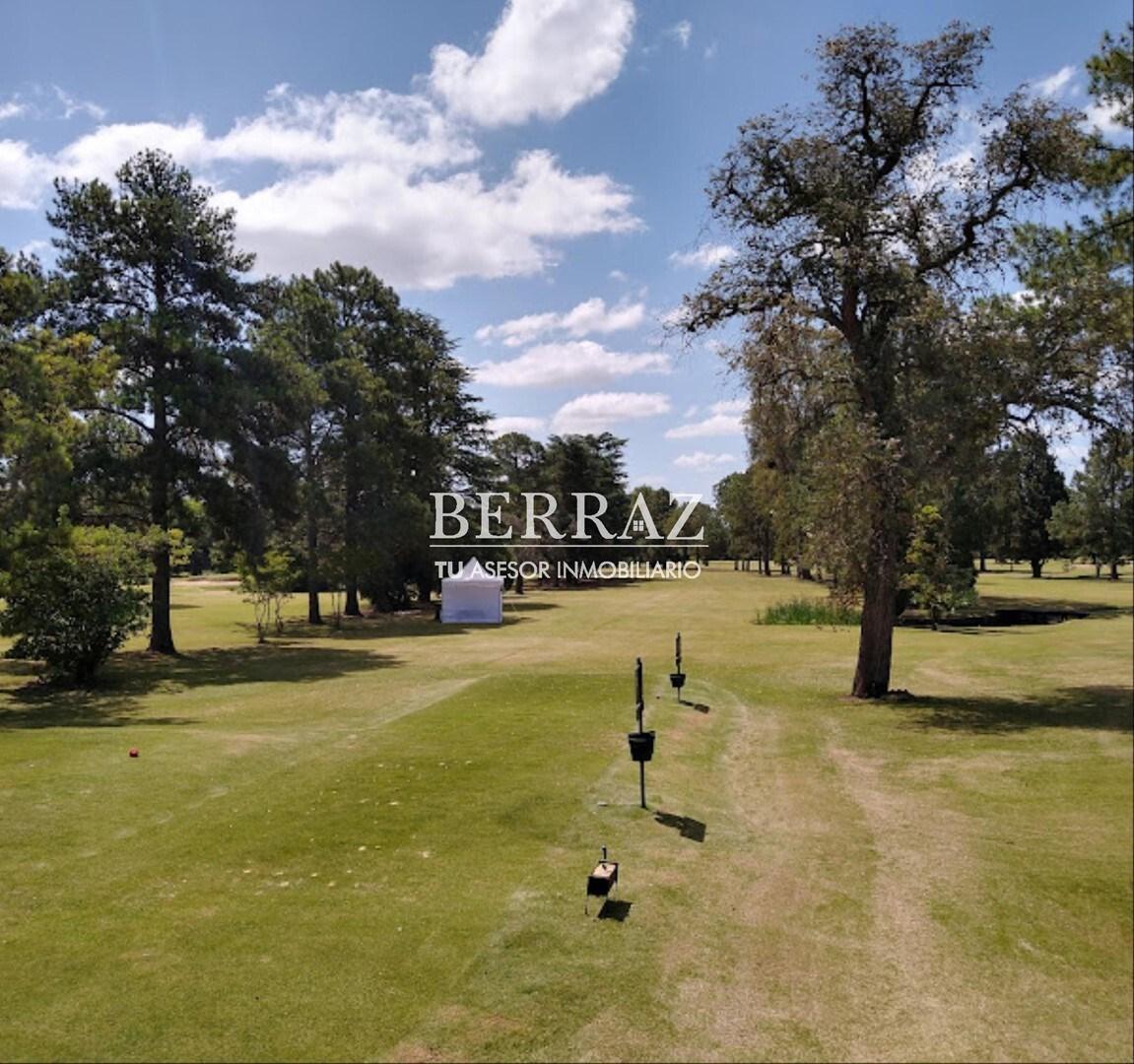 Lote en Venta de 650 m2 Mapuche CC Pilar