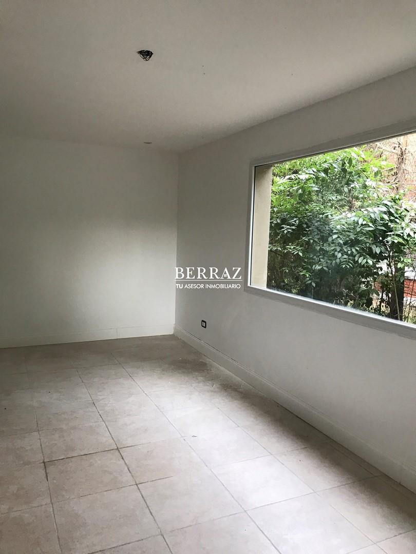 Casa Venta 5 Ambientes en El Buen Retiro Pilar Lote de 728 m² 2