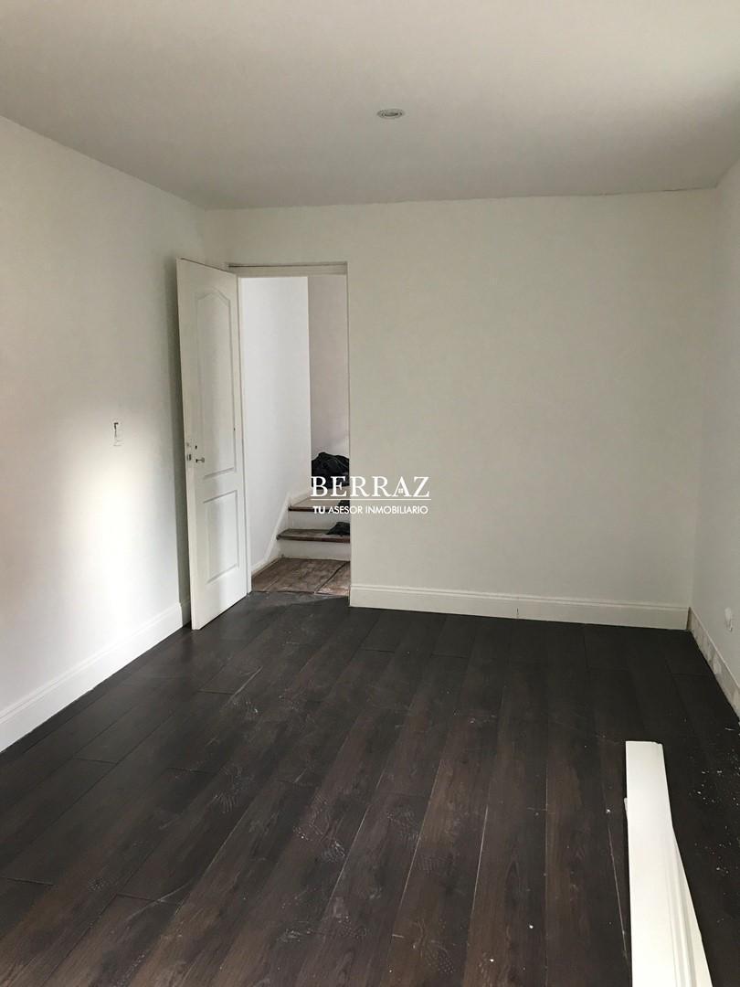Casa Venta 5 Ambientes en El Buen Retiro Pilar Lote de 728 m² 1