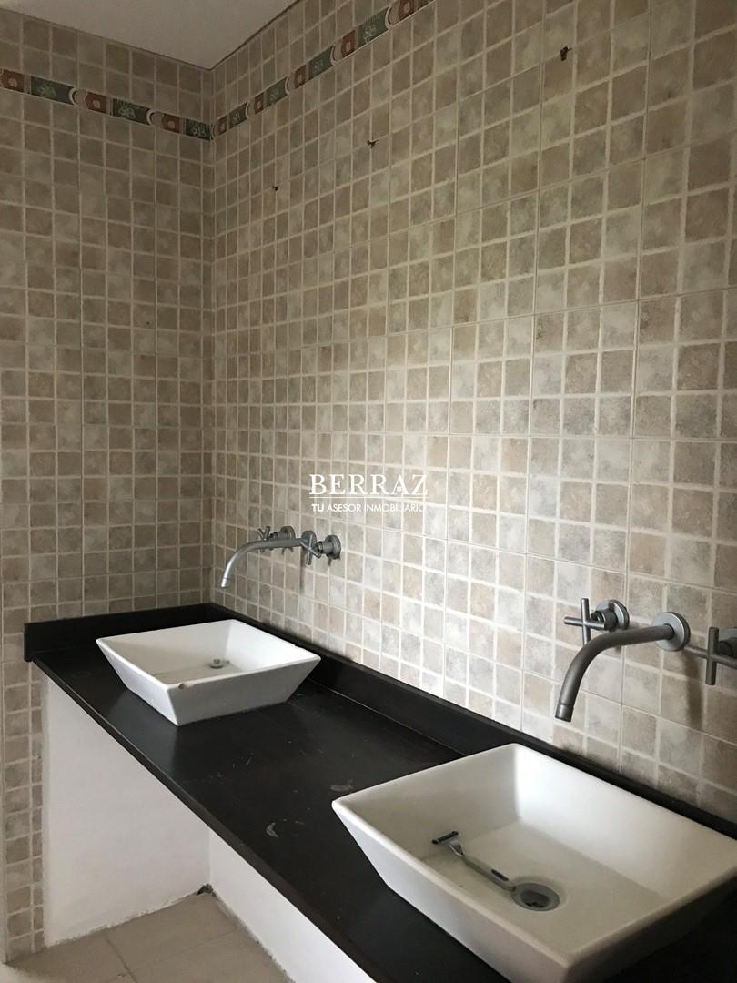 Casa Venta 5 Ambientes en El Buen Retiro Pilar Lote de 728 m² 3
