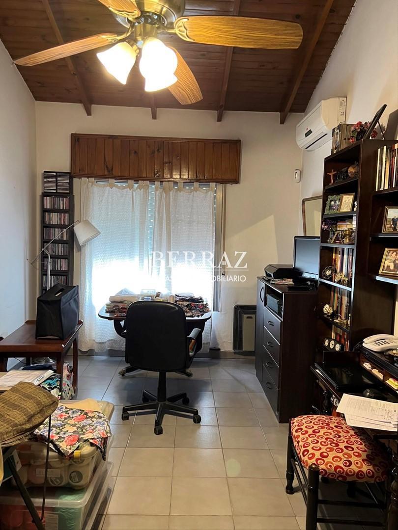 Foto de Casa en Venta en Tortuguitas, Malvinas Argentinas, G.B.A. Zona Norte, imagen 2