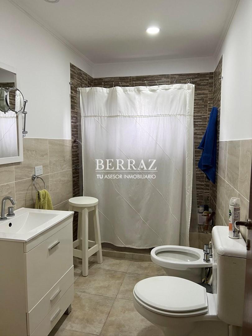 Foto de Casa en Venta en Tortuguitas, Malvinas Argentinas, G.B.A. Zona Norte, imagen 3
