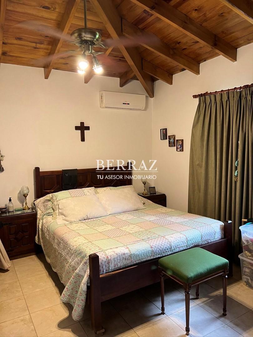 Casa en Venta en Tortuguitas, Malvinas Argentinas, G.B.A. Zona Norte