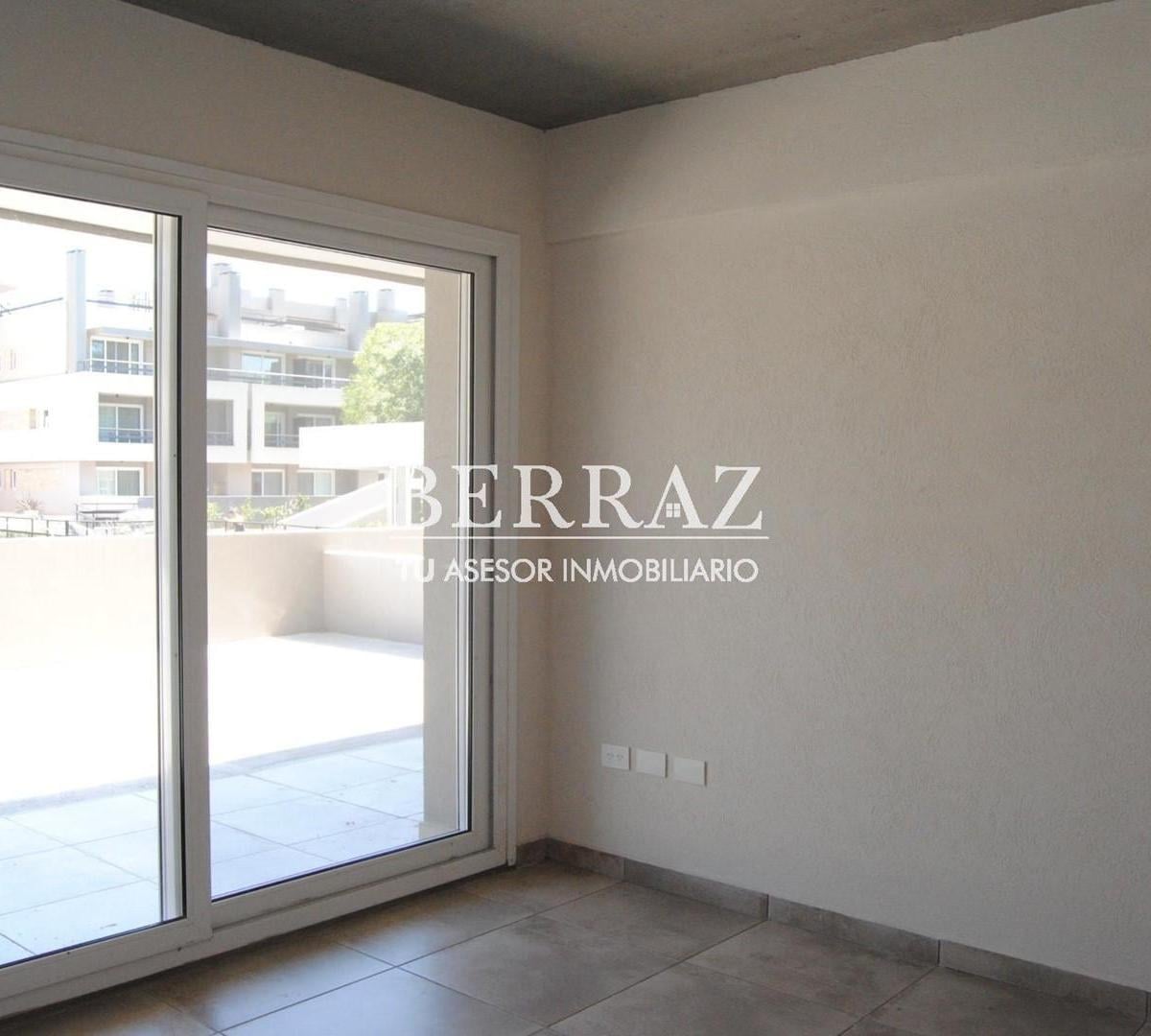 Foto de Departamento venta 2 ambientes en Campus Vista I Pilar, imagen 3