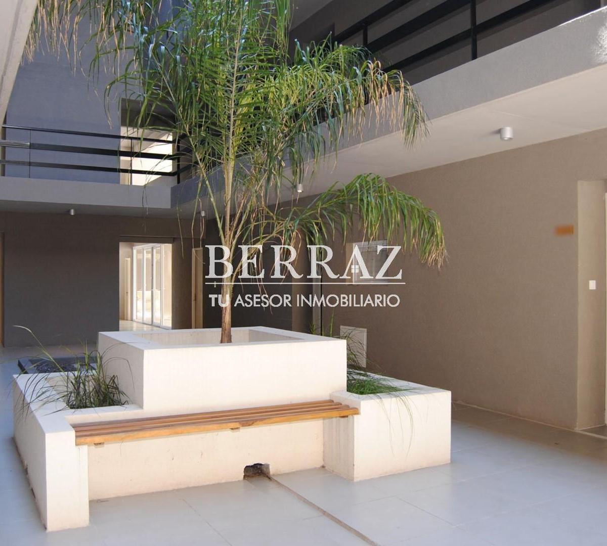 Foto de Departamento venta 2 ambientes en Campus Vista I Pilar, imagen 5