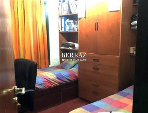 Foto de Casa venta 3 ambientes en De Vicenzo Chico Pilar lote de 400 m2, imagen 2