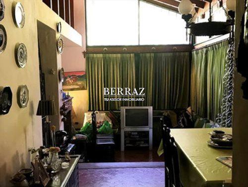 Foto de Casa venta 3 ambientes en De Vicenzo Chico Pilar lote de 400 m2, imagen 5