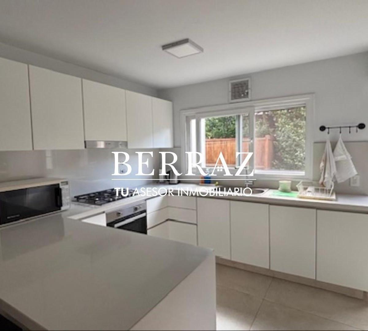 Casa Venta 6 Dorm. Ayres de Pilar Lote de 1826 m² Pilar 4
