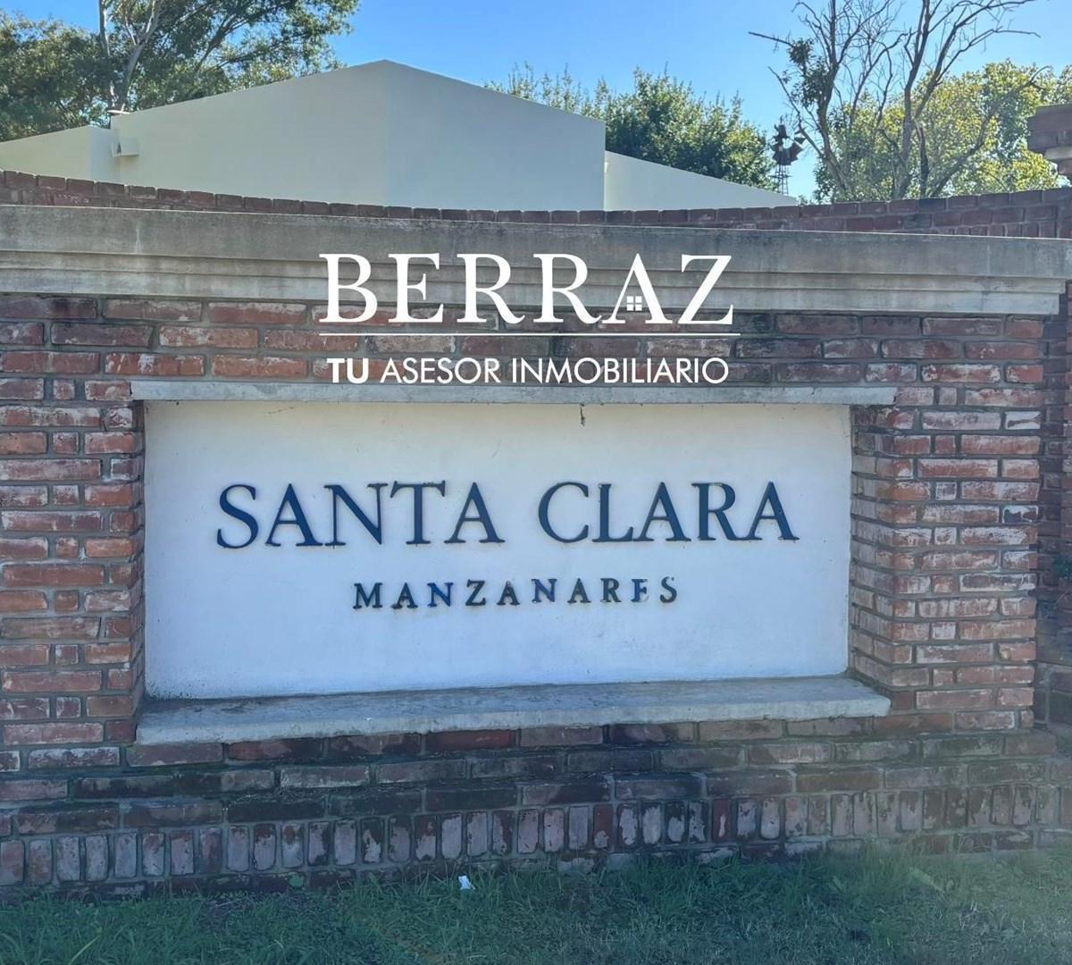 Foto de Lote en Venta de 675 m2 en Santa Clara Manzanares, Pilar, imagen 4