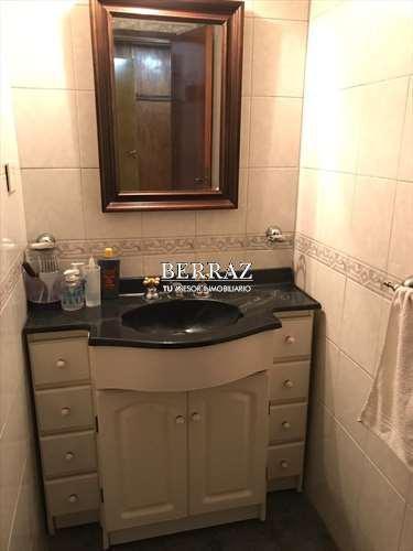 Casa Quinta en Venta en La Esmeralda, Derqui, Pilar