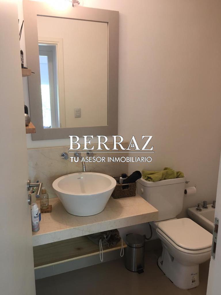 Foto de Departamento en Venta en Pueblo Caamaño, Pilar, G.B.A. Zona Norte, imagen 2