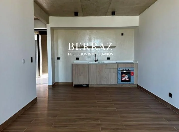 Departamento Alquiler 2 Ambientes Complejo Milennia 61 m2 Nordelta , Tigre 5